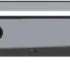 Ноутбук TECNO MegaBook K16SDA 16", 2024, IPS, AMD Ryzen 5 7430U 2.3ГГц, 6-ядерный, 16ГБ DDR4, 1ТБ SSD,  AMD Radeon Graphics, Windows 11 Home, серый [71003300343]